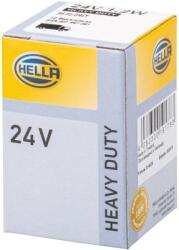 HELLA Bec, lumini bord HELLA 8GA 007 997-061 (8GA 007 997-061)