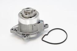 Continental Ctam Pompa apa, racire motor CONTINENTAL CTAM WPS3022 (WPS3022)