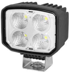 HELLA Lumina de lucru HELLA 1GA 996 588-211 (1GA 996 588-211)