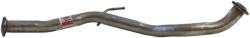 BOSAL Racord evacuare BOSAL 800-271 (800-271)