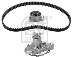 Febi Bilstein Set pompa apa + curea dintata FEBI BILSTEIN 173184 (173184)