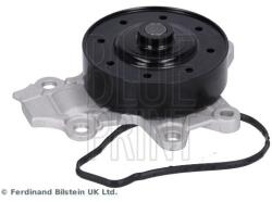 BLUE PRINT Pompa apa, racire motor BLUE PRINT ADBP910018 (ADBP910018)