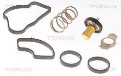 TRISCAN Termostat, lichid racire TRISCAN 8620 52188 (8620 52188)