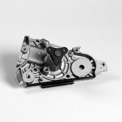 HEPU Pompa apa, racire motor HEPU P7986 (P7986)