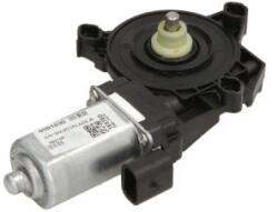 Blic Electromotor, macara geam Blic 6060-00-AL0103 (6060-00-AL0103)