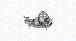 Magneti Marelli Pompa apa, racire motor MAGNETI MARELLI 350981820000 (350981820000)
