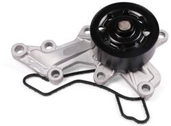 HEPU Pompa apa, racire motor HEPU P7585 (P7585)