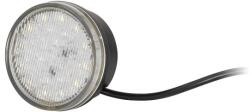 HELLA Lumini de zi HELLA 2BE 980 691-101 (2BE 980 691-101)