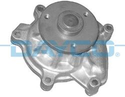 DAYCO Pompa apa, racire motor DAYCO DP399 (DP399)