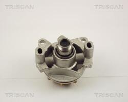 TRISCAN Pompa apa, racire motor TRISCAN 8600 10017 (8600 10017)
