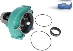 DT Spare Parts Pompa apa, racire motor DT Spare Parts 2.15269 (2.15269)