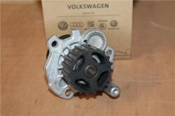 Original Vw Group Pompa apa, racire motor ORIGINAL VW GROUP 038121011A (PO038121011A)