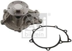 Febi Bilstein Pompa apa, racire motor FEBI BILSTEIN 35518 (35518)