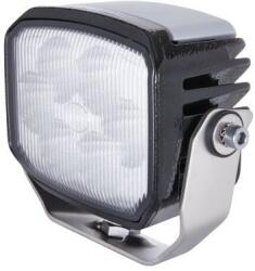 HELLA Lumina de lucru HELLA 1GA 996 288-031 (1GA 996 288-031) - fixbox