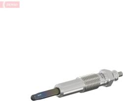 DENSO Bujie incandescenta DENSO DG-008