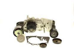 AISIN Set pompa apa + curea dintata AISIN TKN-906 (TKN-906)
