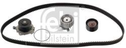 Febi Bilstein Set pompa apa + curea dintata FEBI BILSTEIN 176586 (176586)