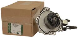 Original Land Rover / Jaguar Pompa apa racire motor ORIGINAL LAND ROVER / JAGUAR 122123457 (122123457)