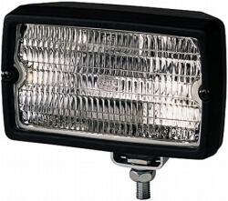 HELLA Lumina de lucru HELLA 1GA 005 060-037 (1GA 005 060-037)