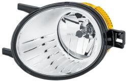 HELLA Proiector ceata HELLA 1N0 010 304-031 (1N0 010 304-031) - fixbox