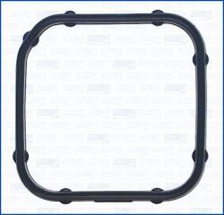 AJUSA Garnitura, carcasa termostat AJUSA 01407900 (01407900)