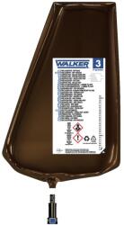 WALKER Aditiv, regenerare filtru particule/calamină WALKER 83612