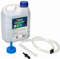 VAICO Aditiv, regenerare filtru particule/calamină VAICO V60-0484