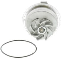 AISIN Pompa apa, racire motor AISIN WE-OP17 (WE-OP17)