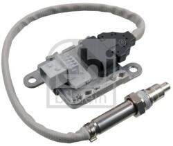febi bilstein Senzor NOx, injectie aditiv FEBI BILSTEIN 185698