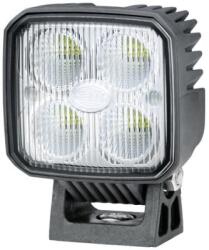 HELLA Lumina de lucru HELLA 1GA 996 284-152 (1GA 996 284-152)