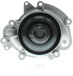 AISIN Pompa apa, racire motor AISIN WE-MB12 (WE-MB12)