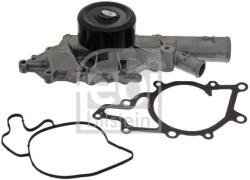 Febi Bilstein Pompa apa, racire motor FEBI BILSTEIN 18545 (18545)