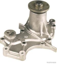 Herth+buss Jakoparts Pompa apa, racire motor HERTH+BUSS JAKOPARTS J1518005 (J1518005)