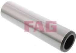Fag Butuc roata, corp axa FAG 830 0039 30 (830 0039 30)