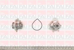 FAI AutoParts Pompa apa, racire motor FAI AutoParts WP6429 (WP6429)