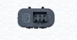Magneti Marelli comutator, macara geam MAGNETI MARELLI 000051113010 (000051113010)