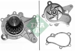 INA Pompa apa, racire motor INA 538 0100 10 (538 0100 10)