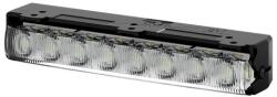 HELLA Lumini de zi HELLA 2PT 980 860-001 (2PT 980 860-001)