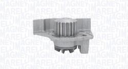 Magneti Marelli Pompa apa, racire motor MAGNETI MARELLI 352316170889 (352316170889)