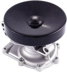 GATES Pompa apa, racire motor GATES WP0258 (WP0258)