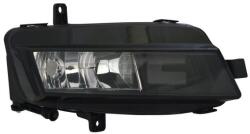 TYC Proiector ceata TYC 19-12236-05-2 (19-12236-05-2) - fixbox