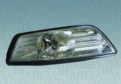 Magneti Marelli Proiector ceata MAGNETI MARELLI 710305081003 (710305081003) - fixbox