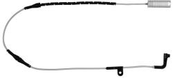 HELLA Senzor de avertizare, uzura placute de frana HELLA 8DK 355 250-531 (8DK 355 250-531)