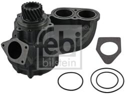 Febi Bilstein Pompa apa, racire motor FEBI BILSTEIN 11943 (11943)