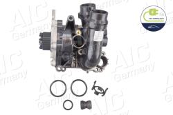 AIC Pompa apa, racire motor AIC 58828 (58828)
