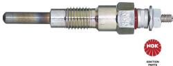 NGK Bujie incandescenta NGK 2431