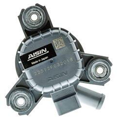 AISIN Pompa apa, racire motor AISIN WQT-002A (WQT-002A)