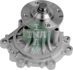 INA Pompa apa, racire motor INA 538 0551 10 (538 0551 10)