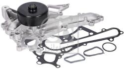 Febi Bilstein Pompa apa, racire motor FEBI BILSTEIN 108784 (108784)