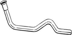 BOSAL Racord evacuare BOSAL 785-407 (785-407)